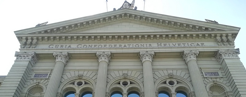 Https Medianet At News Uploads Editions Medianet 303 Pdf