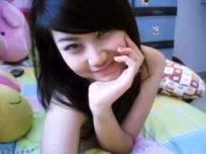 Gambar Efek Zoom Hover