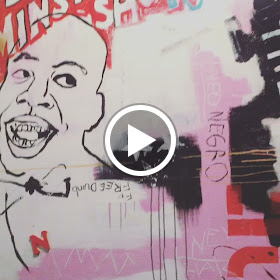 Raymond A Thomas Studios