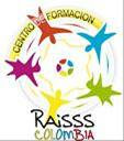 RAISSS COLOMBIA