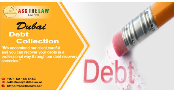Ways to Get Successful with Debt Collection