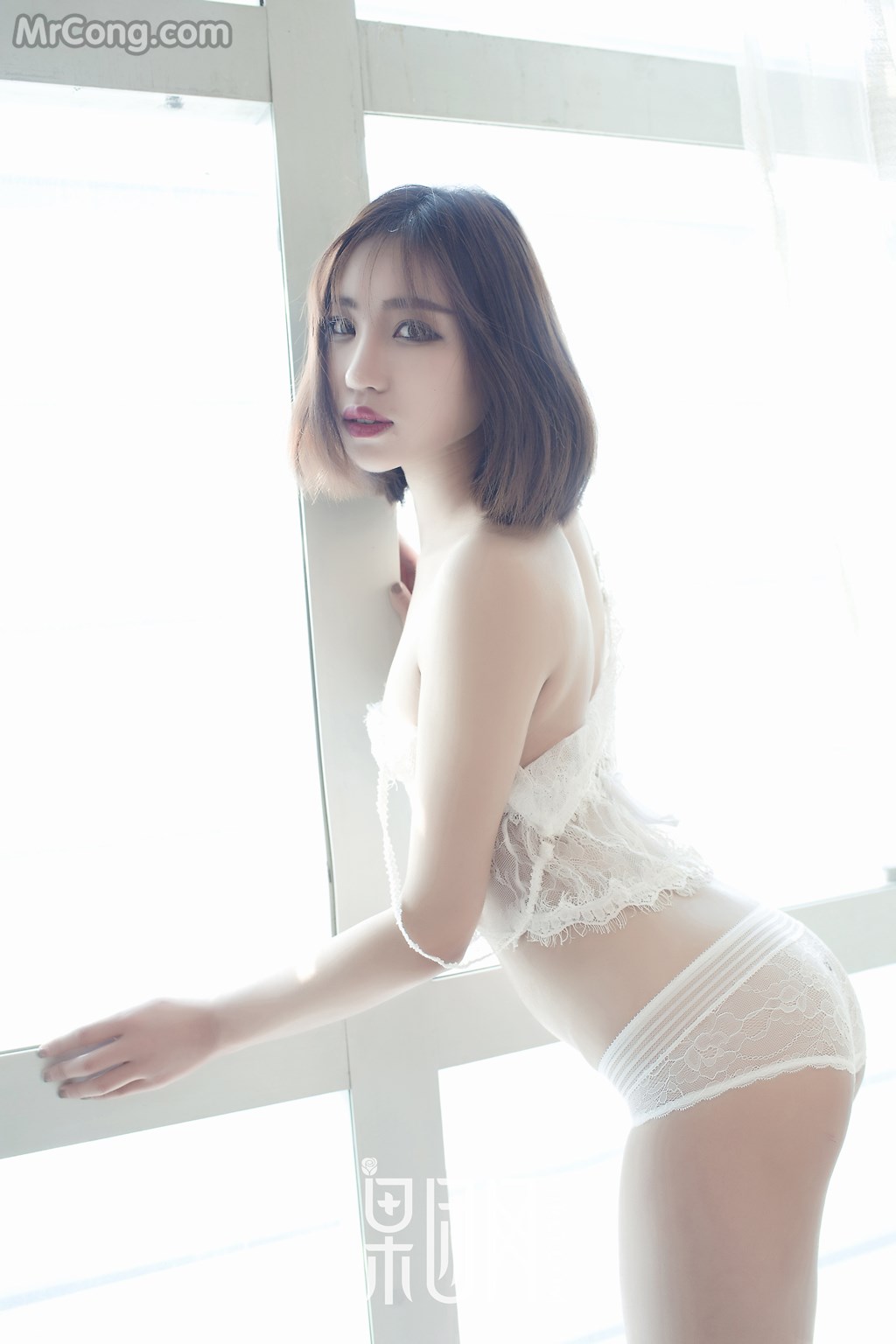 GIRLT No.016: Model Yu Rui (于 瑞) (56 photos) photo 2-18