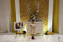 gedung sasana kriya tmii jakarta timur