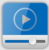 تطبيق مجاني للأندرويد لتشغيل وتحميل جميع صيغ الفيديو Easy Video Player APK 4