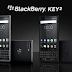 BlackBerry Key 2 Price Feature and Full Specifications - Phone Reader Saim