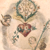 DAILY AUGUST NOVENA TO THE IMMACULATE HEART OF MARY
