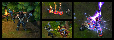 [Resim: pentakill_olaf_comic.jpg]