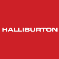 Halliburton Careers | Entry Level Lab Technician - Chemistry