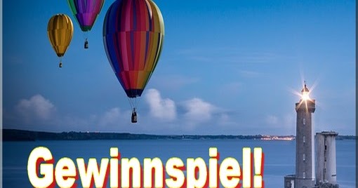 Gewinnspiele Mit Sofortgewinn Gewinnspiele Mit Sofortgewinn