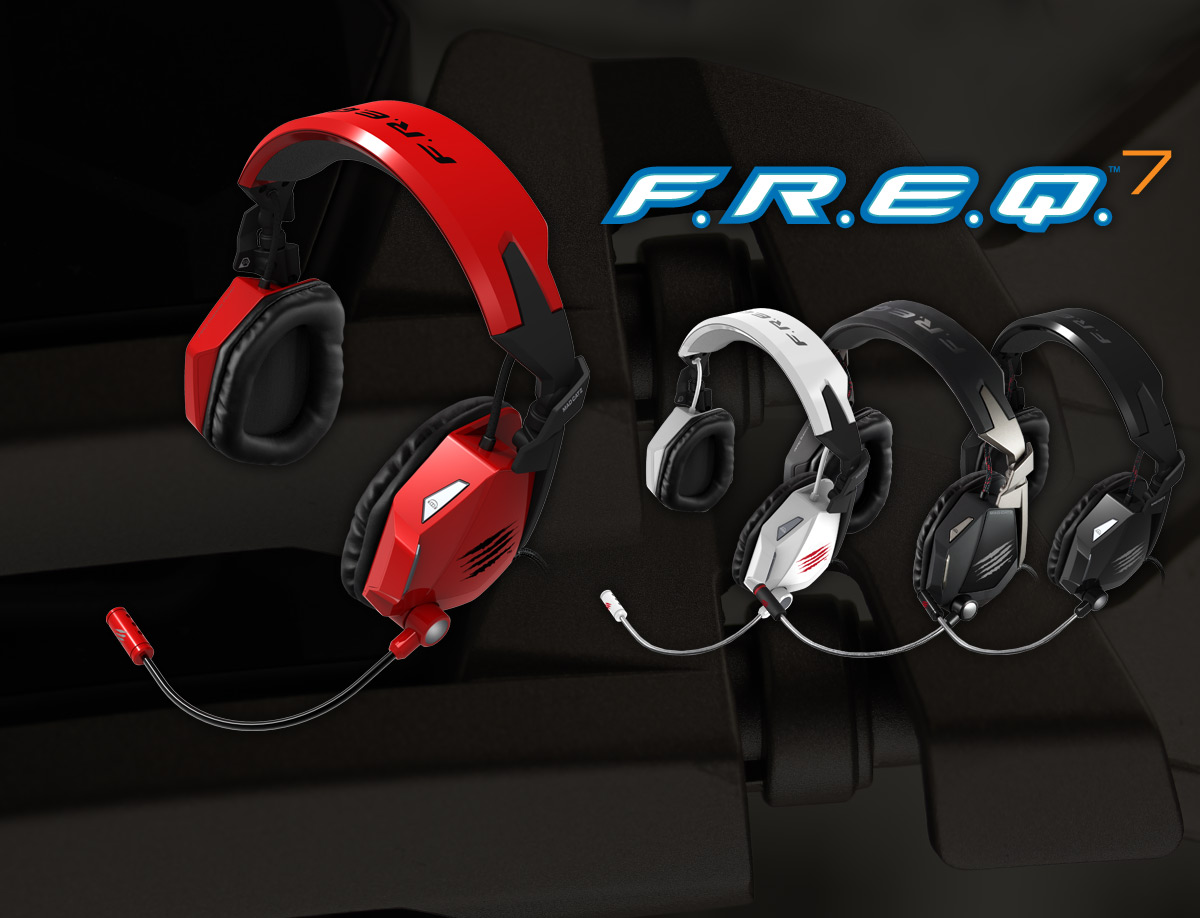 Компьютерные наушники из диктофоном. Название величины обозначение единица измерения формула. R. 4. R.