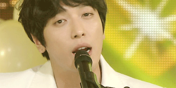 볼매 정용화 | 인스티즈