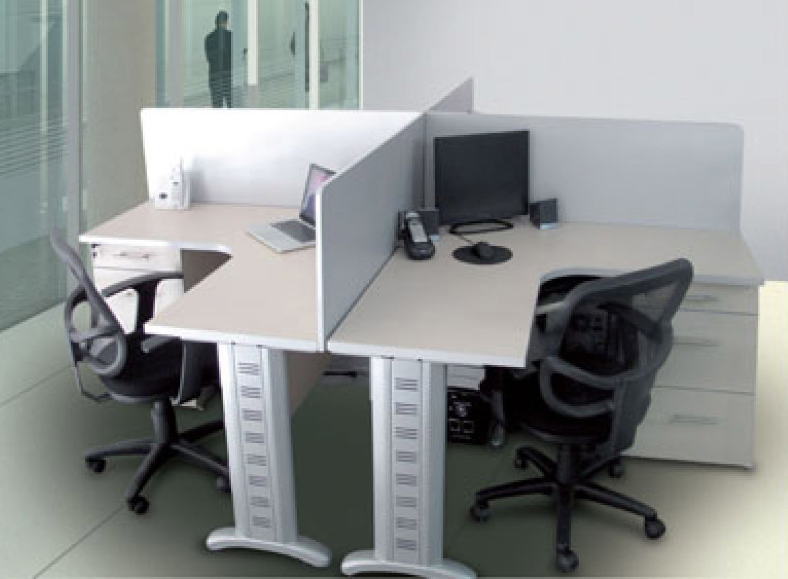 Diseño y decoración de interiores departamentos pequeños y casas México