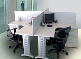 Diseño y decoración de interiores departamentos pequeños y casas México