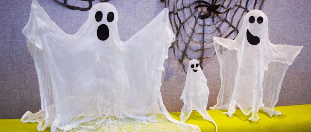 Хэллоуин, 31 октября, Halloween, All Hallows' Eve, All Saints' Eve, тыквы на Хэллоуин, декор для дома на Хэллоуин, украшения на Хэллоуин, декорирование предметов, мастер-классы на Хэллоуин, как украсить дом на Хэллоуин, варианты декора для меикрьера, шикарные праздничные украшения на Хэллоуин, монстры на Хэллоуин, привидения для интерьера, декор интерьера на Хэллоуин, оформление интерьера монстрами, привидения, тыквы, летучие мыши, зомби, страшилки, своими руками, идеи оформления на Хэллоуин, скелеты, Хэллоуин в интерьере, Декор для дома на Хэллоуин своими рукамиДекор для дома на Хэллоуин своими руками https://prazdnichnymir.ru/