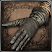 Henryks Hunter Gloves