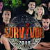 Νέα ώρα για το «Survivor 2» και το δελτίο ειδήσεων του Σκάι