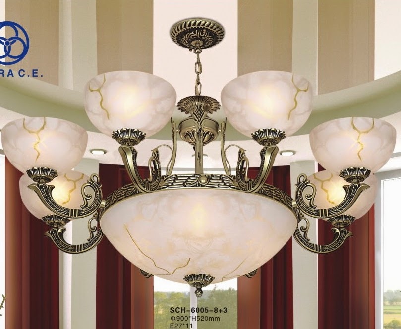 13 lampu hias gantung minimalis dengan berbagai motif elegan 13 lampu hias gantung minimalis dengan berbagai motif elegan