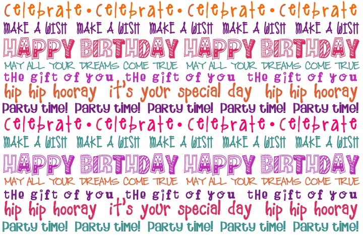 happy-birthday-placemats-free-printables
