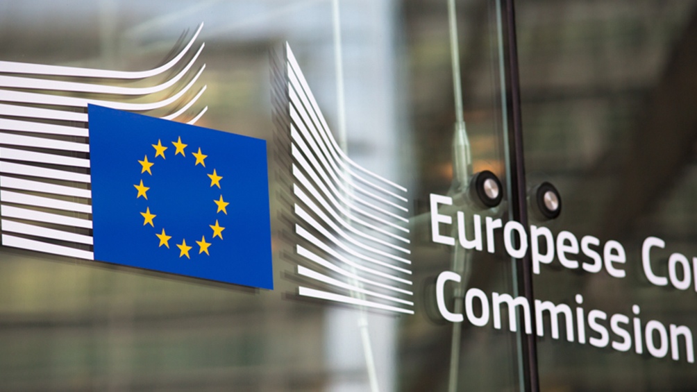 La UE promete un ambicioso plan de recuperación económica tras la pandemia La UE promete un ambicioso plan de recuperación económica tras la pandemia