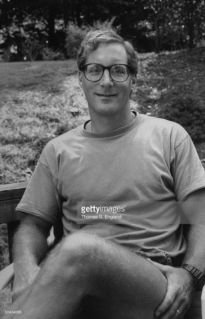 Who Was Fred Tokars? Unraveling the Life of a Civil Rights Advocate and Community Pillar