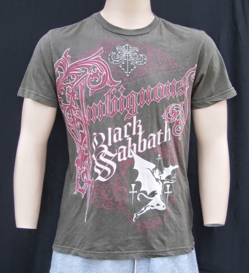 Discharge Sablon Cabut Warna