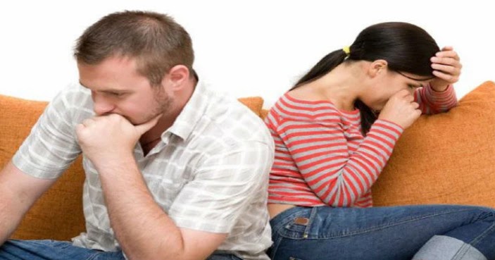 99 Arti Mimpi Suami Selingkuh Menurut Islam Dan Primbon Lengkap Mimpi Suami Meninggal