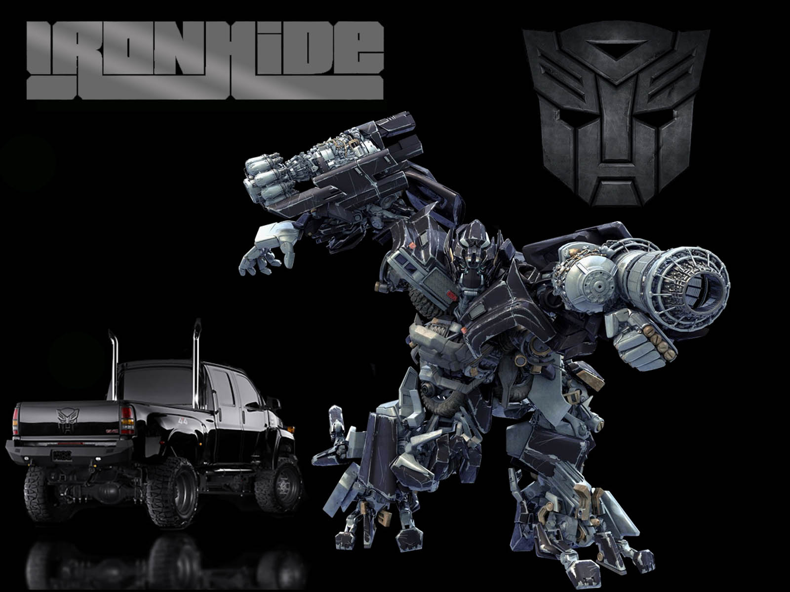 Tom Wood Honda >> wallpapers: Transformers Tom Wood Honda >> wallpapers: Transformers