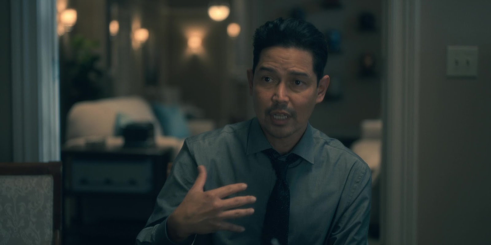 Webrip web dl. Оливер мазуччи кровь тамплиеров. Webrip web dl. Webrip web dl. Вероника нго яркость.