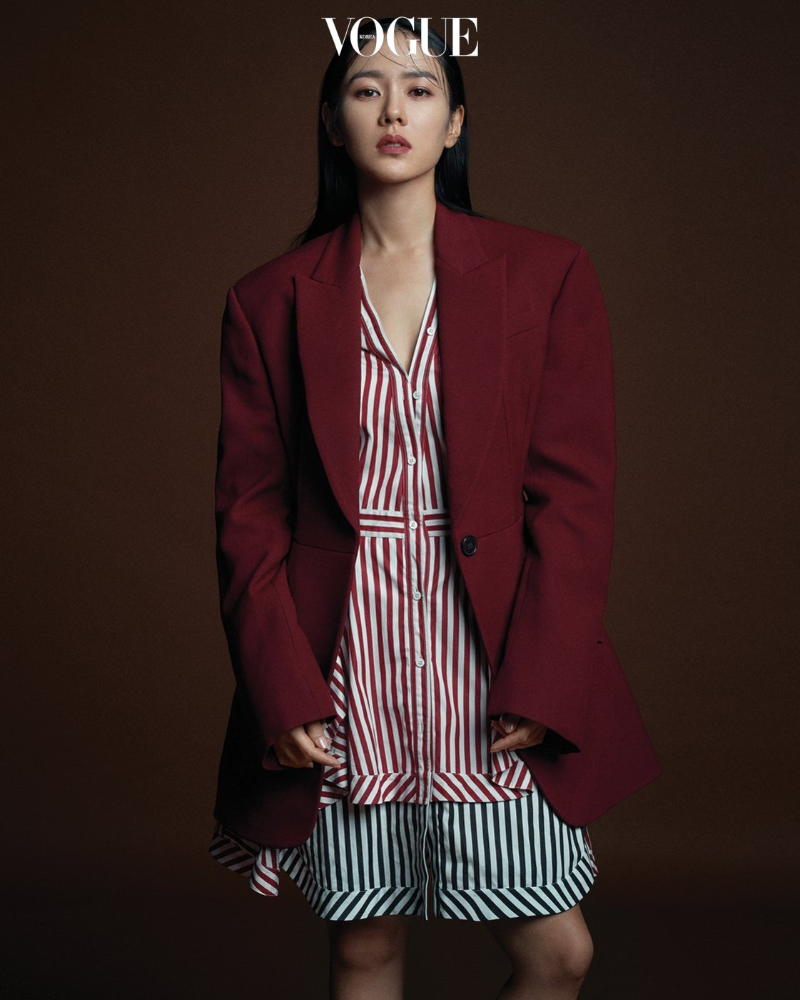 twenty2 hyun bin son ye jin vogue korea twenty2 hyun bin son ye jin vogue korea