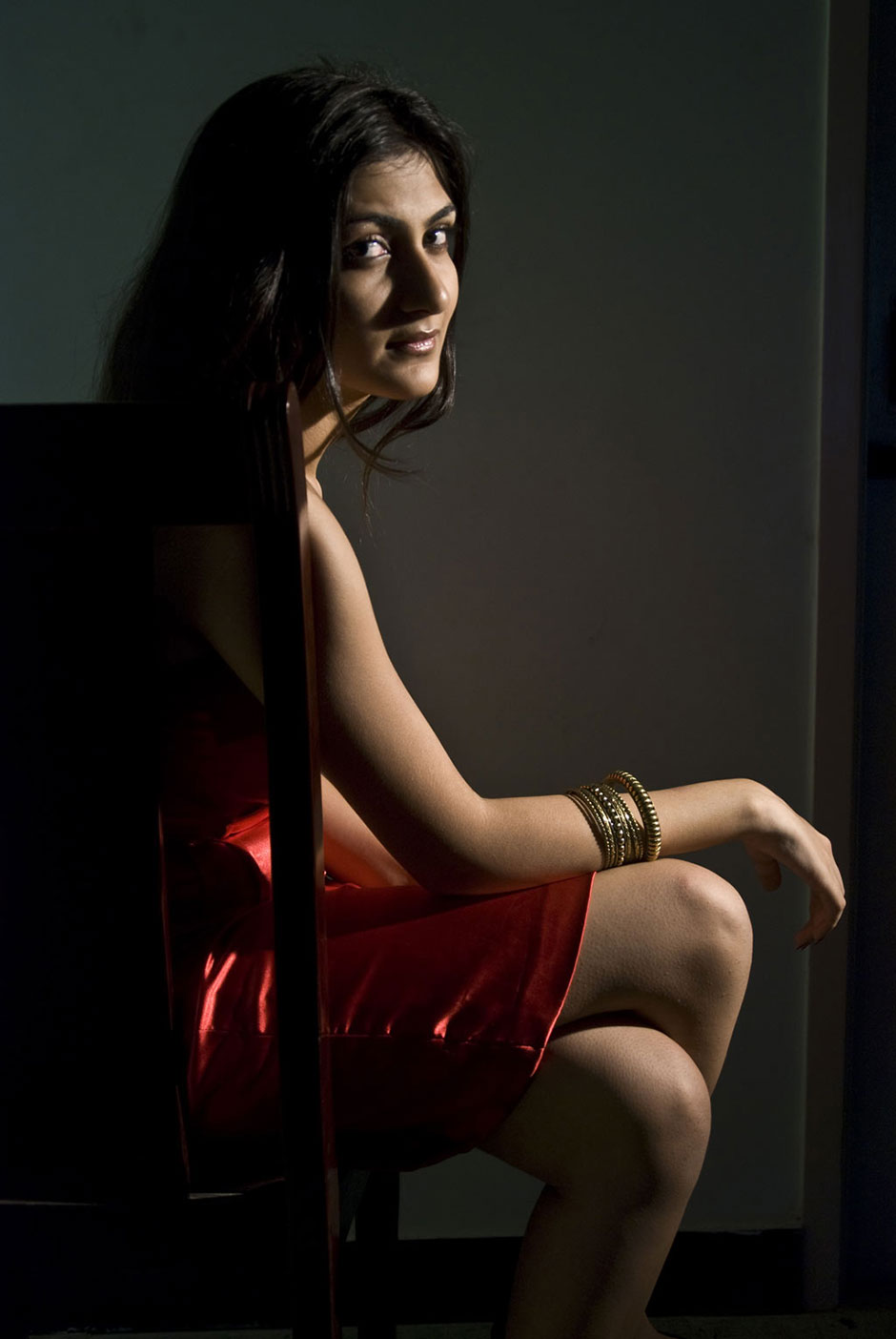 Neelam Hot Look - Heroine Gallery