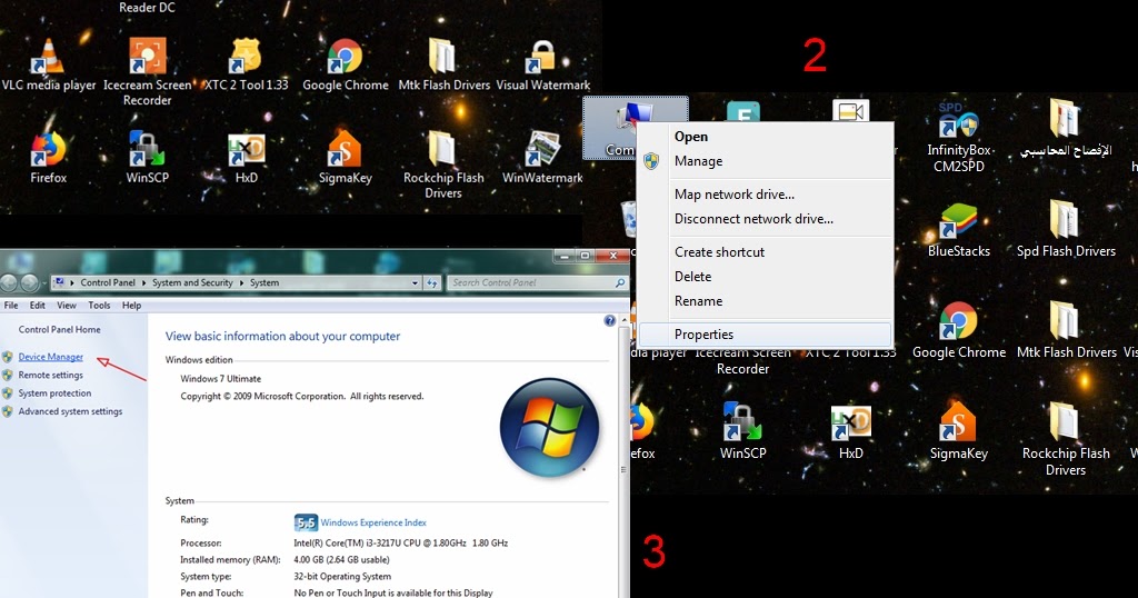 Su2serial port driver free download windows