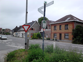 Point noeud 60