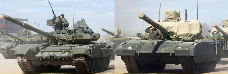 Military Tank Vs Semi Truck Size Mysticpolew military-tank-vs-semi-truck-size-mysticpolew