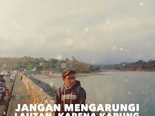 Quote Bijak Kekinian