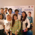 SKF Indonesia Sulsel Hadiri Special Screening Film Suhu Beku