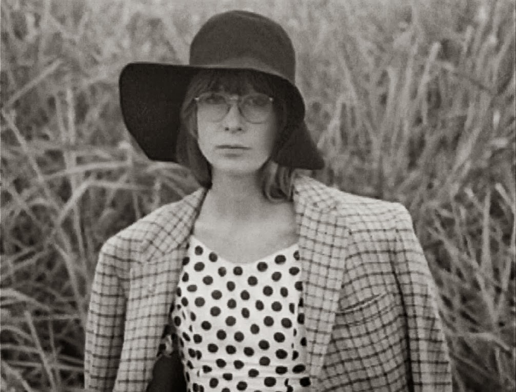 mutante rita lee mutante rita lee