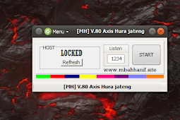 Download [Mh] V.80 Axis Hura Jateng