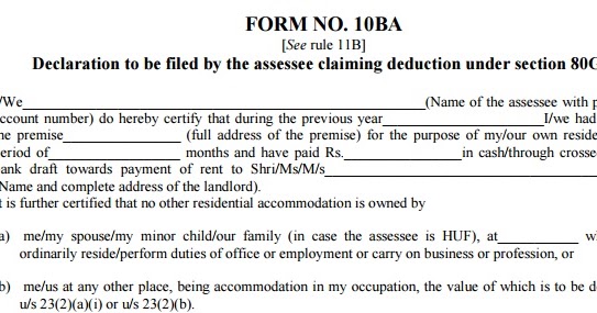 under-section-80gg-an-individual-can-claim-deduction-for-the-rent-paid