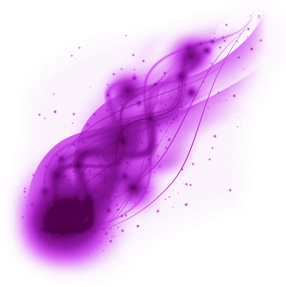 человек рассыпается. фиолетовый без фона. вырезанные эффекты. красивые эффекты для фотошопа без фона. красные царапины.