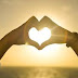 How love sparks better heart health