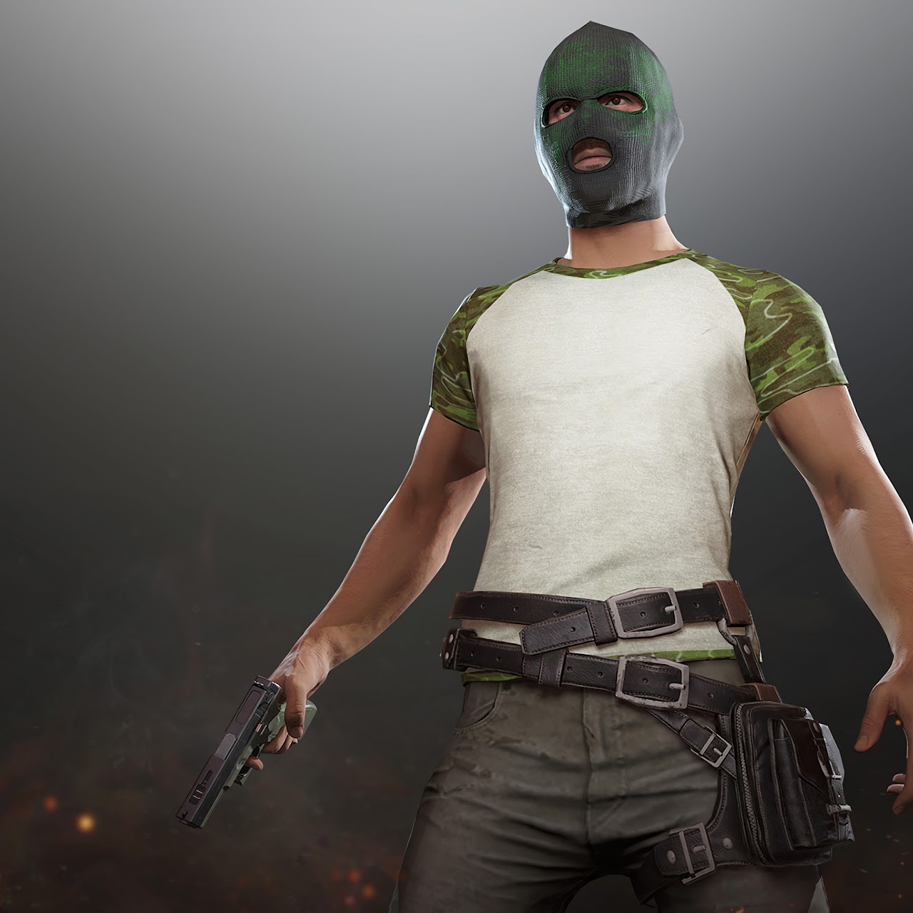 pubg xbox pubg xbox