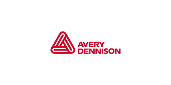 Lowongan Kerja PT Avery Dennison Packaging Indonesia Bekasi 2020