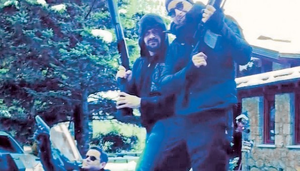 tromaktiko7892 | Lamianow.gr