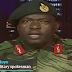 Zimbabwe crisis: Army seizes broadcaster but denies coup