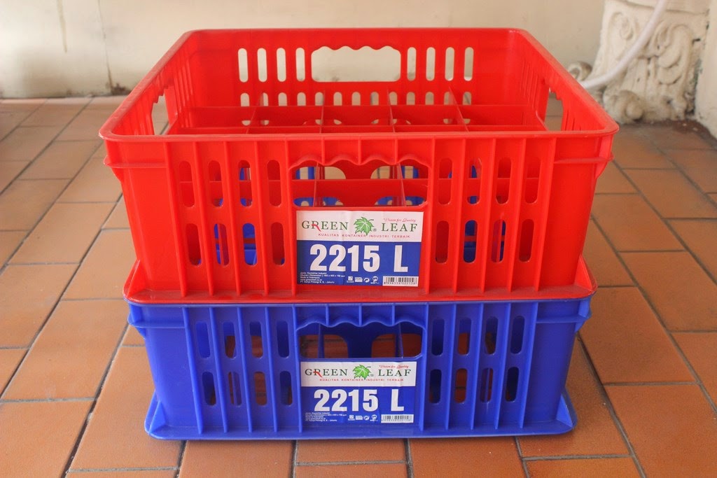 2014 RAK  GUDANG RAK  MINIMARKET RAK  BESI  SIKU  RAK  TOKO