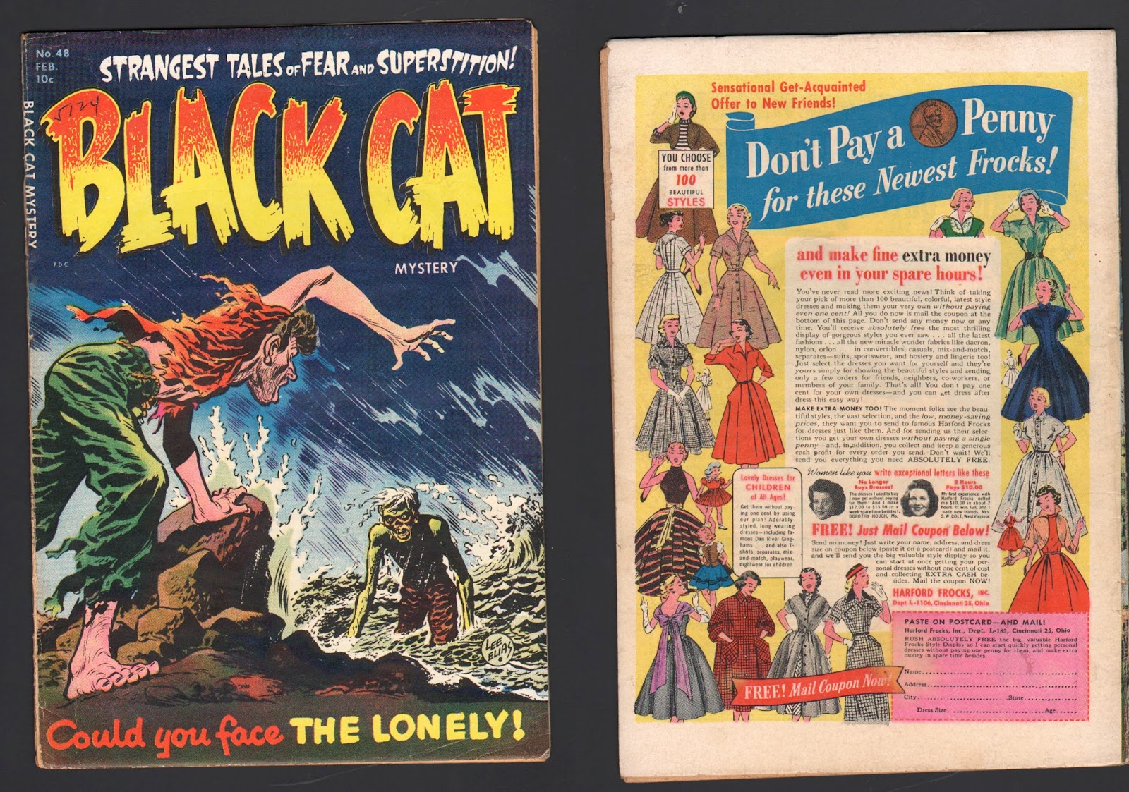 BLACK+CAT+48.jpg