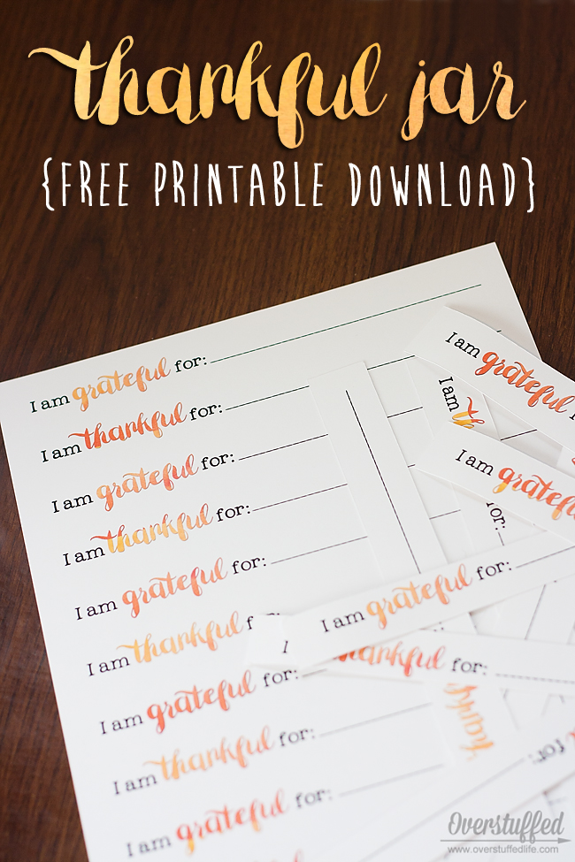 make-a-thankful-jar-for-thanksgiving-free-printable-overstuffed