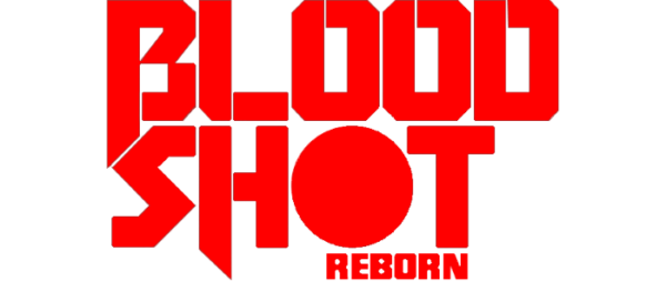 Bloodshot 2020 Full Movie Free Download And Watch Online
