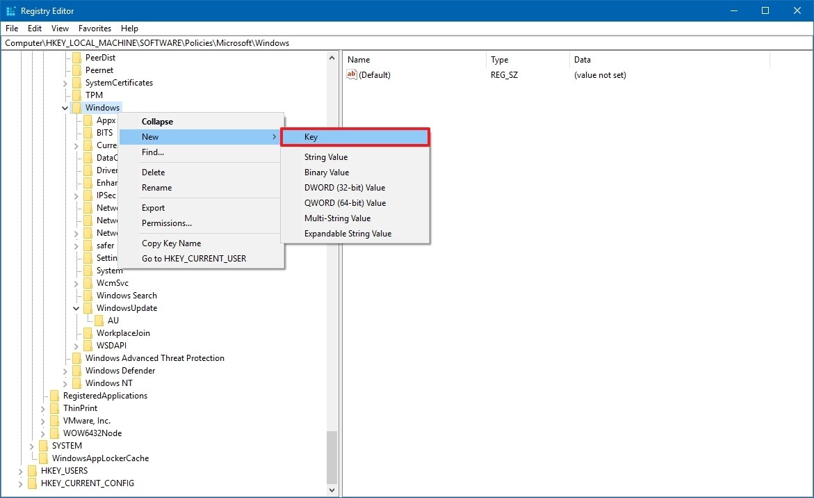 Hkey_local_machine где находится. Компьютер\hkey_local_machine\system\currentcontrolset\control\session manager. Открыть ключ hkey_local_machine\software\microsoft\fusion. Hkey_local_machine\software\policies\microsoft\windows\wcmsvc\grouppolicy. Hkey_local_machine\system\currentcontrolset\services\usb.