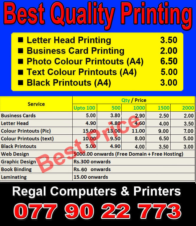 regal-computers-and-printers-epson-canon-printers-and-plotters-for